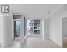 2610 - 35 Mercer Street, Toronto, ON M5V0V1 Photo 16
