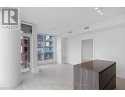 2610 - 35 Mercer Street, Toronto, ON M5V0V1 Photo 17