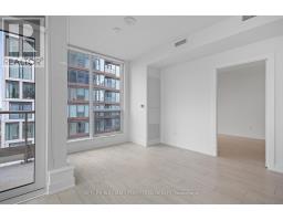 2610 - 35 Mercer Street, Toronto, ON M5V0V1 Photo 18