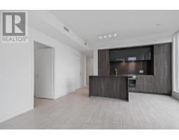 2610 - 35 Mercer Street, Toronto, ON M5V0V1 Photo 19
