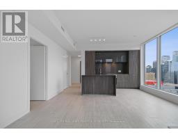 2610 - 35 Mercer Street, Toronto, ON M5V0V1 Photo 20