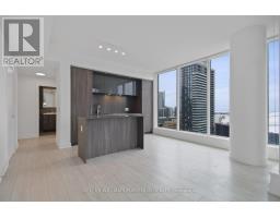 2610 - 35 Mercer Street, Toronto, ON M5V0V1 Photo 21