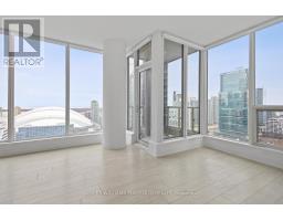 2610 - 35 Mercer Street, Toronto, ON M5V0V1 Photo 22