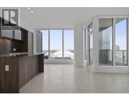 2610 - 35 Mercer Street, Toronto, ON M5V0V1 Photo 23