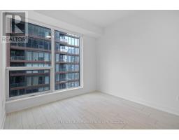 2610 - 35 Mercer Street, Toronto, ON M5V0V1 Photo 24