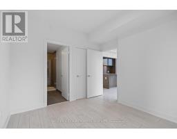 2610 - 35 Mercer Street, Toronto, ON M5V0V1 Photo 25