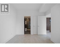 2610 - 35 Mercer Street, Toronto, ON M5V0V1 Photo 26