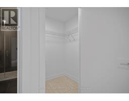 2610 - 35 Mercer Street, Toronto, ON M5V0V1 Photo 27