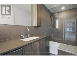 2610 - 35 Mercer Street, Toronto, ON M5V0V1 Photo 28