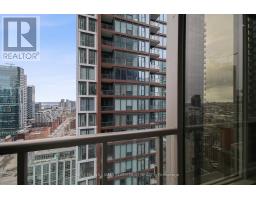 2610 - 35 Mercer Street, Toronto, ON M5V0V1 Photo 31