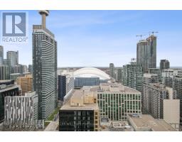 2610 - 35 Mercer Street, Toronto, ON M5V0V1 Photo 33