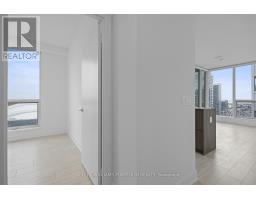 Den - 2610 - 35 Mercer Street, Toronto, ON M5V0V1 Photo 6