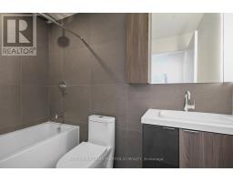 2610 - 35 Mercer Street, Toronto, ON M5V0V1 Photo 7