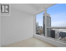 2610 - 35 Mercer Street, Toronto, ON M5V0V1 Photo 8