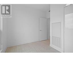 2610 - 35 Mercer Street, Toronto, ON M5V0V1 Photo 9