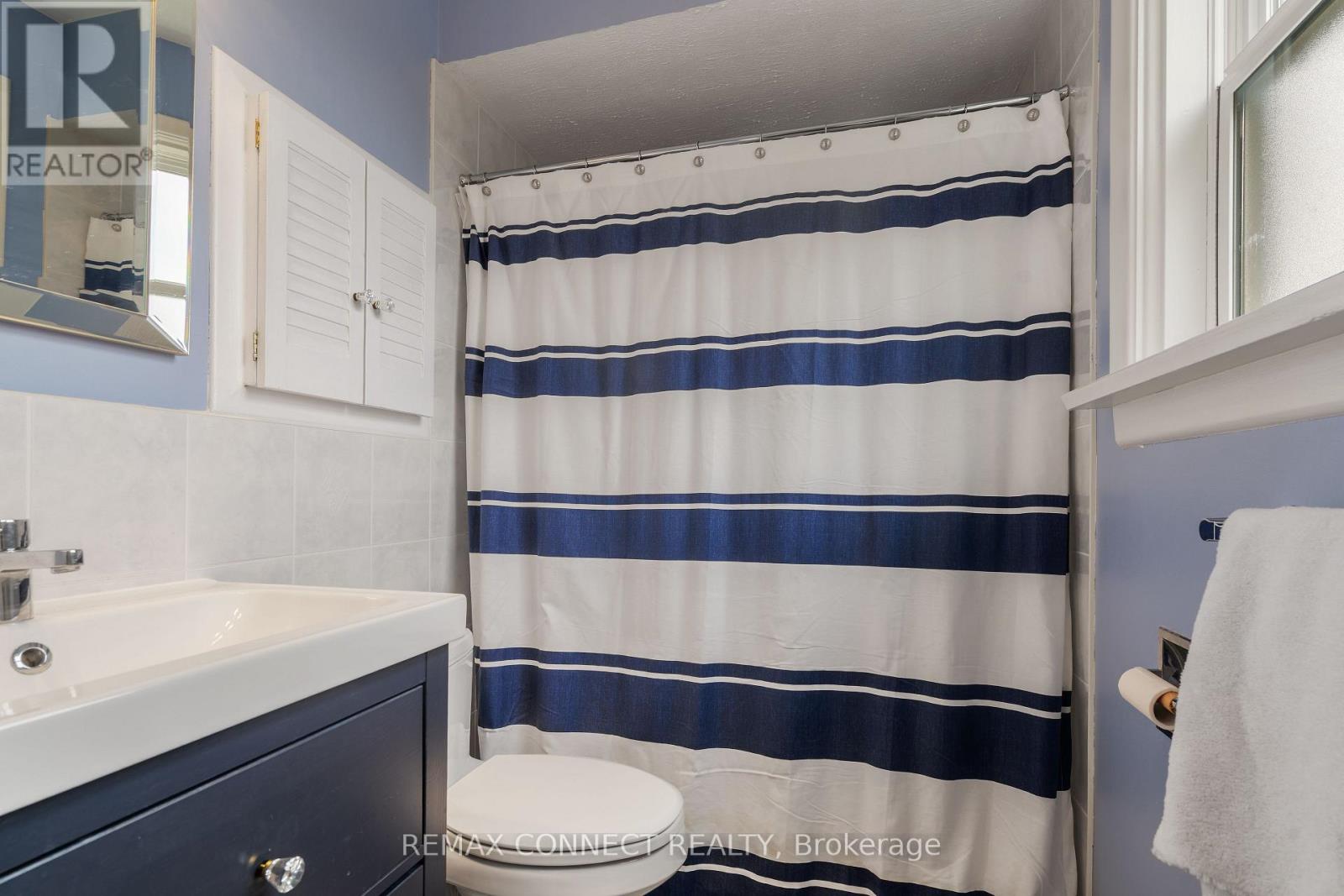 26 Averdon Crescent, Toronto, ON photo 25
