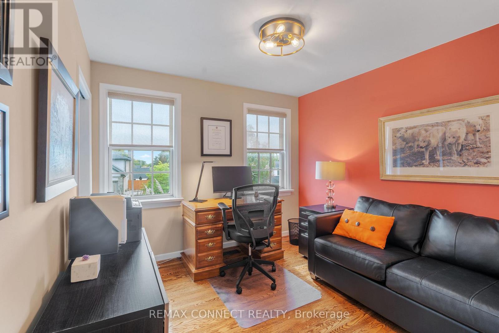 26 Averdon Crescent, Toronto, ON photo 28