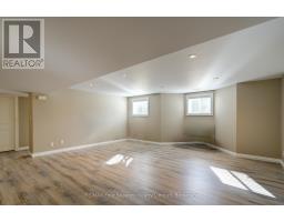 212 Pearson Street, Meaford, ON N4L1Y4 Photo 33