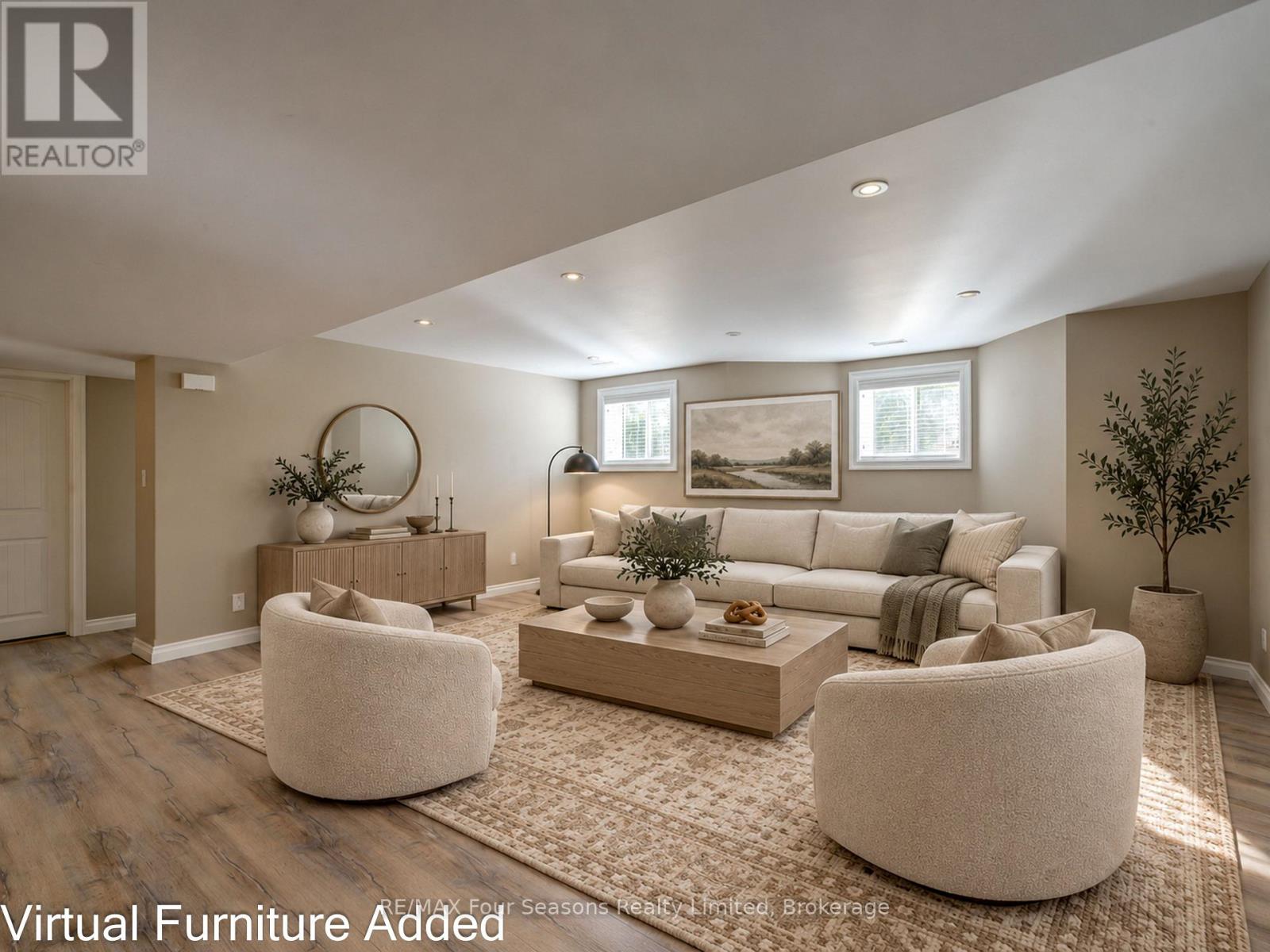212 PEARSON STREET - 32