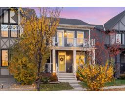 416 Coopers Boulevard SW - photo 1