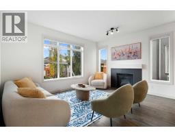 4pc Bathroom - 416 Coopers Boulevard Sw, Airdrie, AB T4B4V2 Photo 11