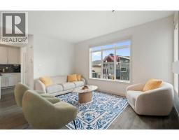 Bedroom - 416 Coopers Boulevard Sw, Airdrie, AB T4B4V2 Photo 12