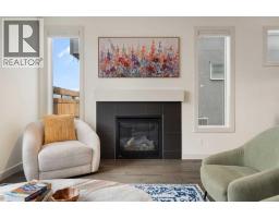Recreational, Games room - 416 Coopers Boulevard Sw, Airdrie, AB T4B4V2 Photo 13