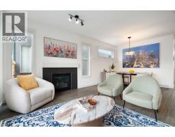 416 Coopers Boulevard Sw, Airdrie, AB T4B4V2 Photo 14