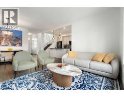 416 Coopers Boulevard Sw, Airdrie, AB T4B4V2 Photo 15