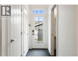 416 Coopers Boulevard Sw, Airdrie, AB T4B4V2 Photo 16