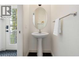 416 Coopers Boulevard Sw, Airdrie, AB T4B4V2 Photo 17