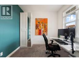 416 Coopers Boulevard Sw, Airdrie, AB T4B4V2 Photo 18