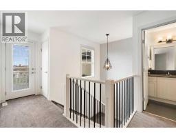416 Coopers Boulevard Sw, Airdrie, AB T4B4V2 Photo 19