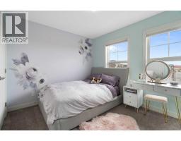 416 Coopers Boulevard Sw, Airdrie, AB T4B4V2 Photo 20
