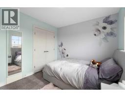 416 Coopers Boulevard Sw, Airdrie, AB T4B4V2 Photo 21
