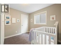 416 Coopers Boulevard Sw, Airdrie, AB T4B4V2 Photo 22