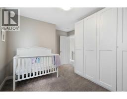 416 Coopers Boulevard Sw, Airdrie, AB T4B4V2 Photo 23