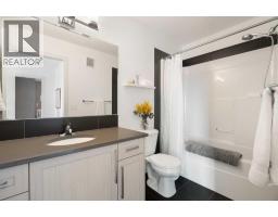 416 Coopers Boulevard Sw, Airdrie, AB T4B4V2 Photo 24