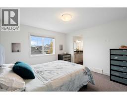 416 Coopers Boulevard Sw, Airdrie, AB T4B4V2 Photo 25