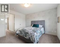 416 Coopers Boulevard Sw, Airdrie, AB T4B4V2 Photo 26
