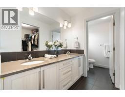 416 Coopers Boulevard Sw, Airdrie, AB T4B4V2 Photo 27