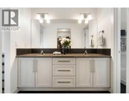 416 Coopers Boulevard Sw, Airdrie, AB T4B4V2 Photo 28