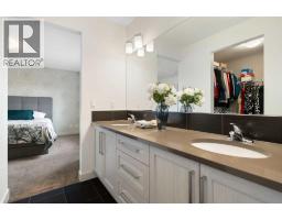 416 Coopers Boulevard Sw, Airdrie, AB T4B4V2 Photo 29