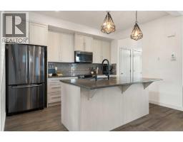416 Coopers Boulevard SW - photo 3