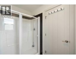 416 Coopers Boulevard Sw, Airdrie, AB T4B4V2 Photo 30