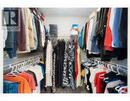 416 Coopers Boulevard Sw, Airdrie, AB T4B4V2 Photo 31