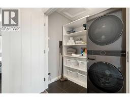 416 Coopers Boulevard Sw, Airdrie, AB T4B4V2 Photo 32