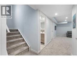 416 Coopers Boulevard Sw, Airdrie, AB T4B4V2 Photo 33