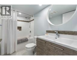 416 Coopers Boulevard Sw, Airdrie, AB T4B4V2 Photo 34