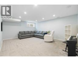 416 Coopers Boulevard Sw, Airdrie, AB T4B4V2 Photo 35